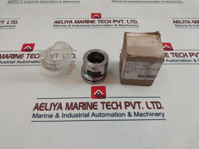 Mechanical Seal Imo G050 Shaft Seal New Mechanical Seal Imo G050 Shaft Seal New