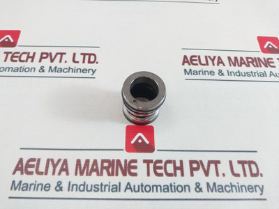 Imo 190848 T025 Ur2 Bmv Mechanical Shaft Seal