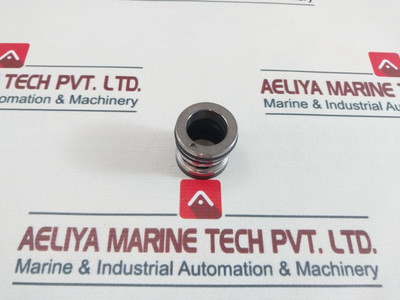 Mechanical Shaft Seal Imo 190848 T025 Ur2 Bmv New Mechanical Shaft Seal Imo 190848 T025 Ur2 Bmv New