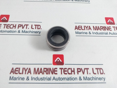 Mechanical Shaft Seals Eagleburgmann Mg1/40-g87 Germany New Mechanical Shaft Seals Eagleburgmann Mg1/40-g87 Germany New