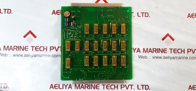 Mitsui Ryp-3 PCB Weight 300 Grams Mitsui Ryp-3 PCB Weight 300 Grams