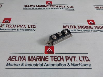 Infineon Dd104N16K Power Module