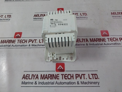 Ballast Clar Nahj400 for High Pressure Sodium Lamp Used Ballast Clar Nahj400 for High Pressure Sodium Lamp Used