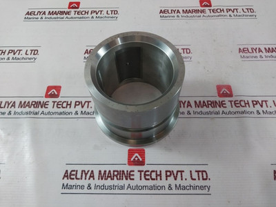 Stal 1874-921-1 Plain Bearing Pb34461 - Stal New Stal 1874-921-1 Plain Bearing Pb34461 - Stal New