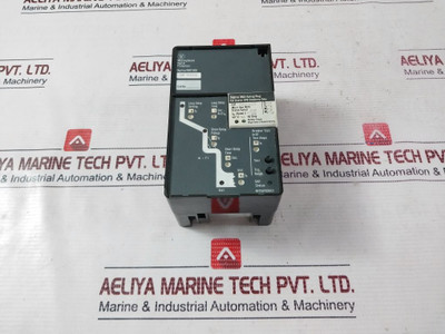 Westinghouse Digitrip Rms 500 Rating Plug For Use In Spb Breakers Only