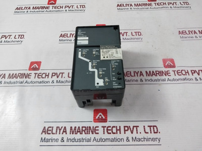Westinghouse T52Blsi Digitrip Rms 500 Rating Plug Pd6S25A250 Westinghouse T52Blsi Digitrip Rms 500 Rating Plug Pd6S25A250