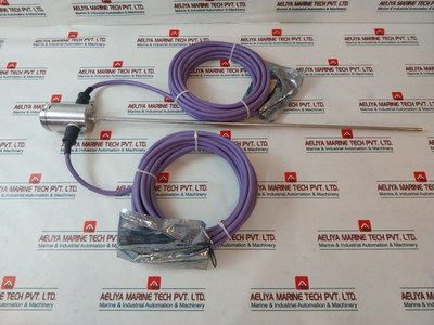 Position Sensor Summit Hph-3100-0770-a Summit Electronics New Position Sensor Summit Hph-3100-0770-a Summit Electronics New