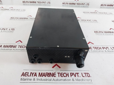 Telcon R 230/24-5,3,1 Power Supply Telcon R 230/24-5,3,1 Power Supply