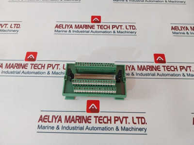 Module Phoenix Contact Umk-se 11,25 - Phoenix Contact Used