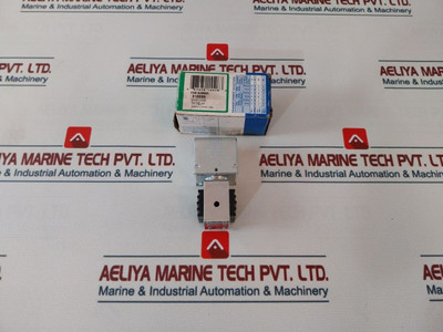 Solenoid Coil Sporlan Mkc-1 120-208-240 V New Solenoid Coil Sporlan Mkc-1 120-208-240 V New