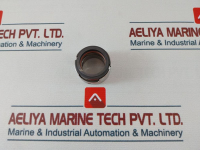 Imo Pump 190810 G050 Mechanical Shaft Seal Imo Pump 190810 G050 Mechanical Shaft Seal