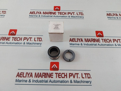 Mechanical Seal M03085 - 192691 -157 New Mechanical Seal M03085 - 192691 -157 New
