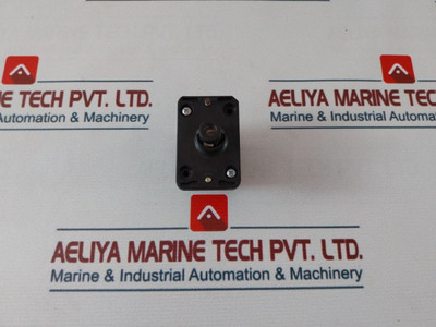 Contact Block Mannesmann Demag Ses2Be - 87455044 Used Contact Block Mannesmann Demag Ses2Be - 87455044 Used