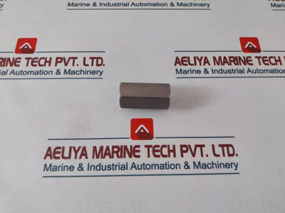 Lot Of 4x Parker 5Y5Y-9-9C