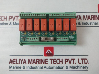 Drilling & Oilfield Systems Bentec Schl061202 Used Drilling & Oilfield Systems Bentec Schl061202 Used