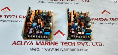 Eta Sp-95 Pc Board - T.B. Connection, Type: Sp-95, Sps-002. Eta Sp-95 Pc Board - T.B. Connection, Type: Sp-95, Sps-002.