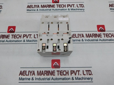 Motor Protection Telemecanique Lb1-ld03M57 New Motor Protection Telemecanique Lb1-ld03M57 New