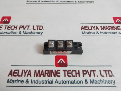 Sanrex Pak Dd110F-40 Diode Module K9C23