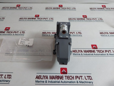 Solenoid Valve Parker As2410-nb-220 - Shinko Ind. Ltd. New Solenoid Valve Parker As2410-nb-220 - Shinko Ind. Ltd. New