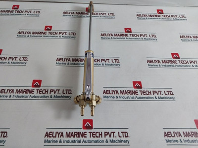 Yamato Cutting-bl King Torch-nm