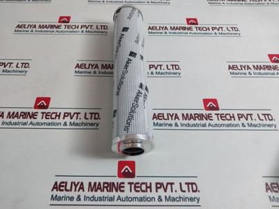 Filter Element Aker Solutions Ddm-1000-ac-2M New Filter Element Aker Solutions Ddm-1000-ac-2M New