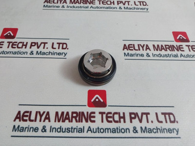 Seal Packer Oceaneering 100941 New Seal Packer Oceaneering 100941 New