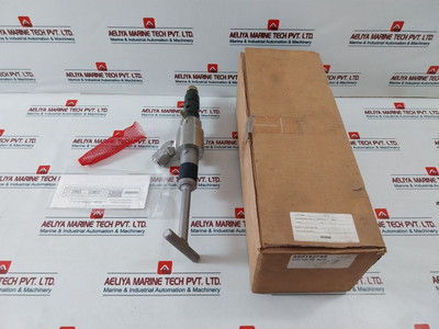 Hot Stab Oceaneering 990152748 New Hot Stab Oceaneering 990152748 New