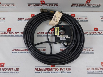 Current Transducer Ohio Semitronics, Inc. Used