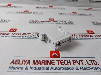 Yc-gsm-rs485-001 24V Dc (±10%) Ethernet Converter