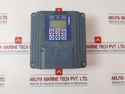 DulcometerProminent Fluid Contr. Used DulcometerProminent Fluid Contr. Used