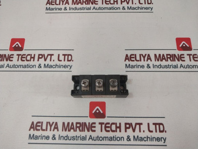 Module Ixys Mcd 162-16 Io1 -: Ixys Used Module Ixys Mcd 162-16 Io1 -: Ixys Used