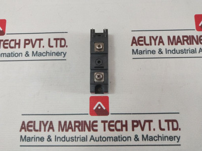 Nihon Inter Electronics Pat308 Igbt Module