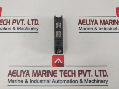 Power Diode Module Crydom F1892D600 - Mexico Used