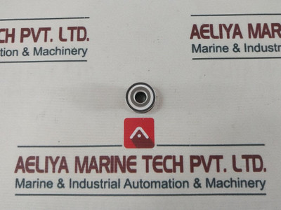 Lot Of 4X Scanjet 120335 Sealing