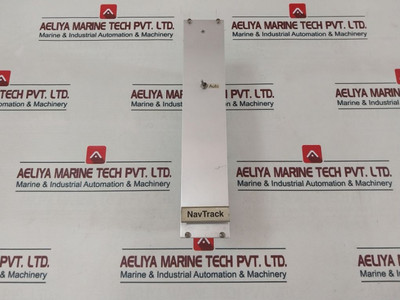 Electronics Naval Electronics Ab Input Module Used Electronics Naval Electronics Ab Input Module Used