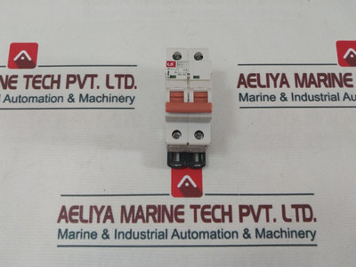 Circuit Breaker Ls Bkm-b Shanghai Yongji Electrical Used Circuit Breaker Ls Bkm-b Shanghai Yongji Electrical Used
