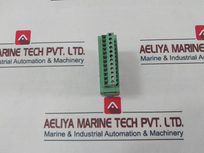 Phoenix Contact 203093B Uegm Module