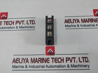 Nihon Inter Pd1008 Diode Module