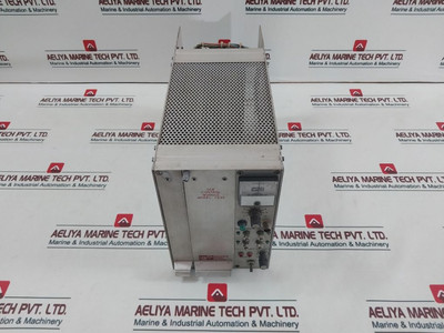 Integrated Power Systems/Allen-bradley 1530 Scr Control Module 15 Vdc Integrated Power Systems/Allen-bradley 1530 Scr Control Module 15 Vdc