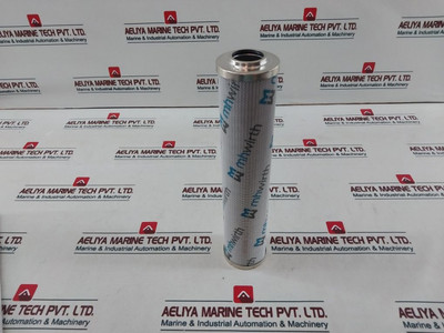 Mhwirth Ba0059952 Filter Element Ddm-1000-ac-2M Mhwirth Ba0059952 Filter Element Ddm-1000-ac-2M