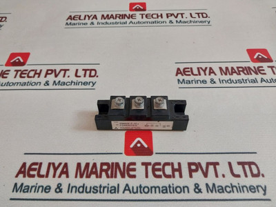 Rm60Dz-h: Mitsubishi Electric Used Rm60Dz-h: Mitsubishi Electric Used