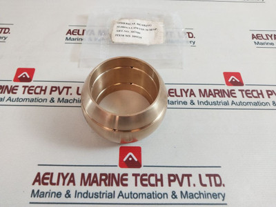 Ø80/110-70 Spherical Bearing