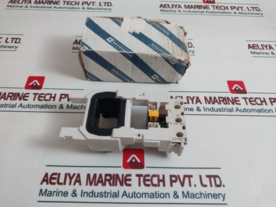 Contactor Coil Telemecanique Lx1 Fg 184 - France New Contactor Coil Telemecanique Lx1 Fg 184 - France New