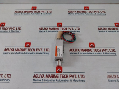 Pressure Switch Neo-dyn Itt Aerospace Controls New Pressure Switch Neo-dyn Itt Aerospace Controls New