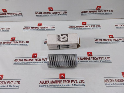 Filter Drier Difiltro Dh09386 - Difiltro Industria E Comercio Ltda New Filter Drier Difiltro Dh09386 - Difiltro Industria E Comercio Ltda New