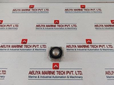 Trackball Cursor Controls 76024D-6110 Used Trackball Cursor Controls 76024D-6110 Used