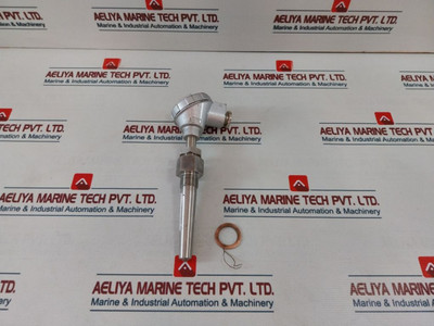 Resistance Bulb Meiyo Electric Ptr-s New