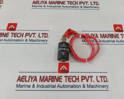 Level Swich Gems Sensors Division Ls-1800 New Level Swich Gems Sensors Division Ls-1800 New