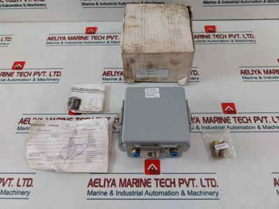 1911-00-wp Pressure Switch Dwyer Instruments, Inc. New 1911-00-wp Pressure Switch Dwyer Instruments, Inc. New