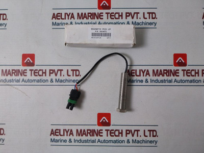 3034572 Magnetic Pick Up